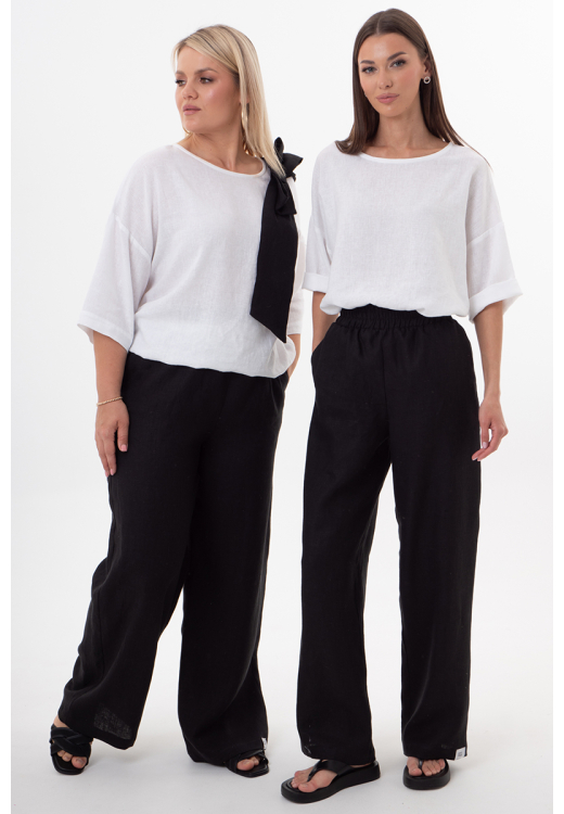 kivviwear 4316-4315.12