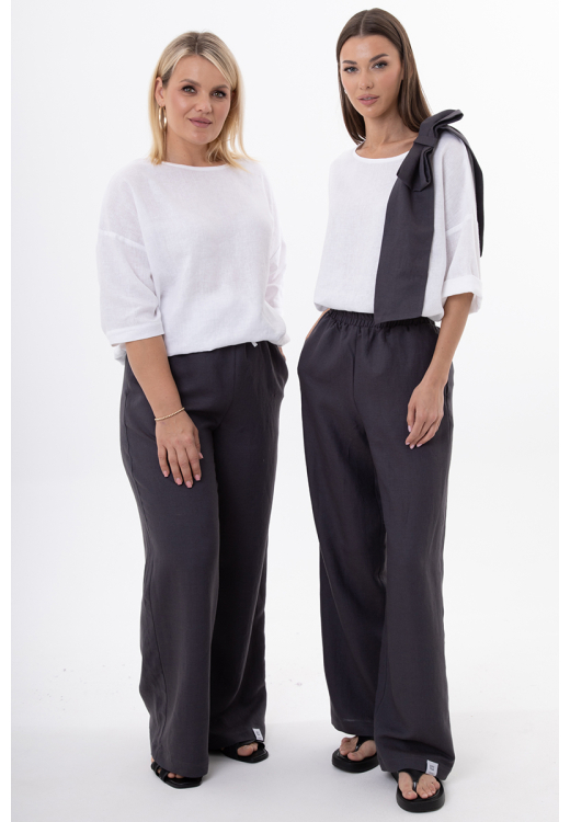 kivviwear 4316-4315.13