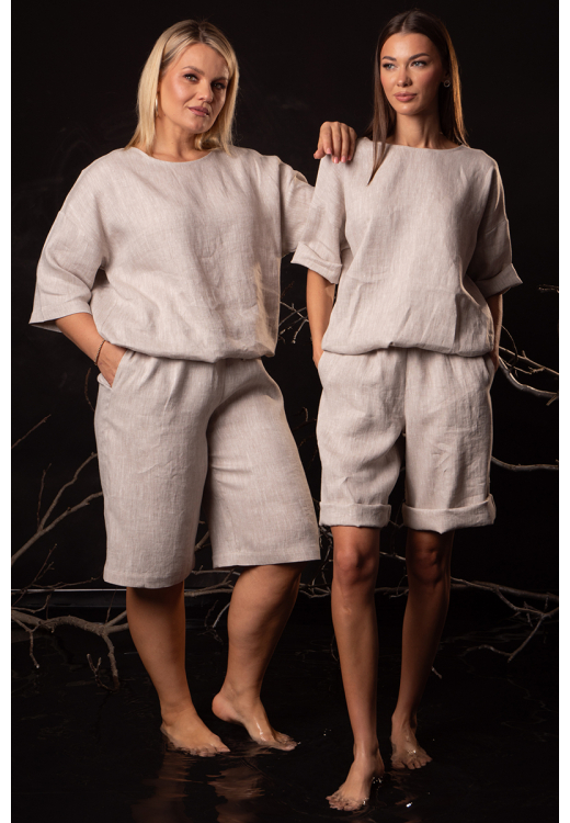 kivviwear 4316-4317.02