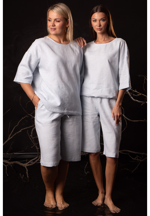 kivviwear 4316-4317.03