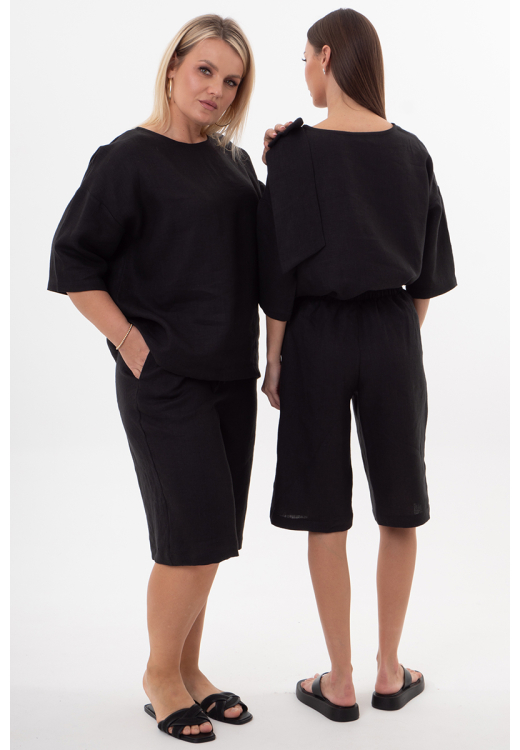 kivviwear 4316-4317.06