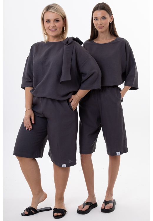 kivviwear 4316-4317.07