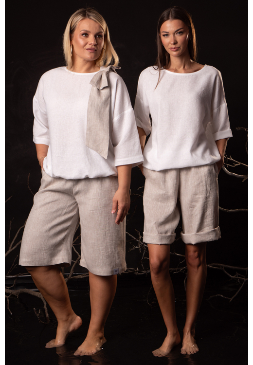 kivviwear 4316-4317.08