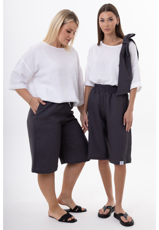 kivviwear 4316-4317.13