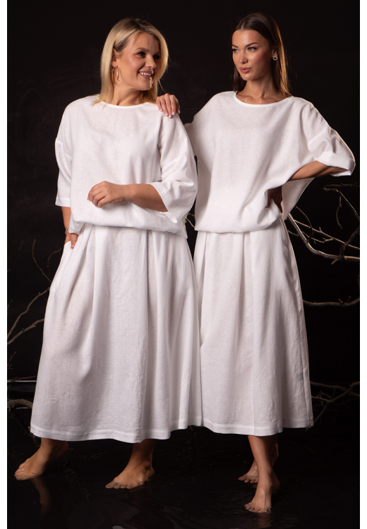 kivviwear 4316-4318.01