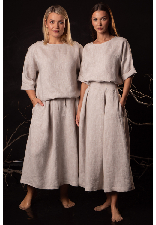 kivviwear 4316-4318.02