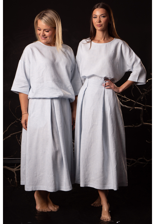 kivviwear 4316-4318.03