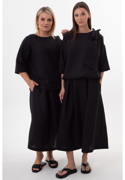 kivviwear 4316-4318.06