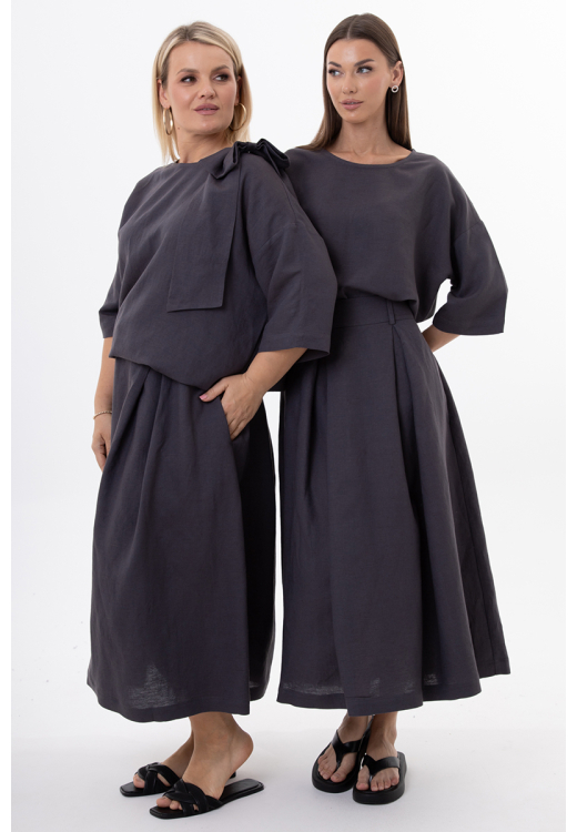 kivviwear 4316-4318.07