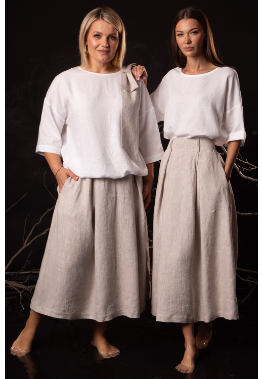 kivviwear 4316-4318.08