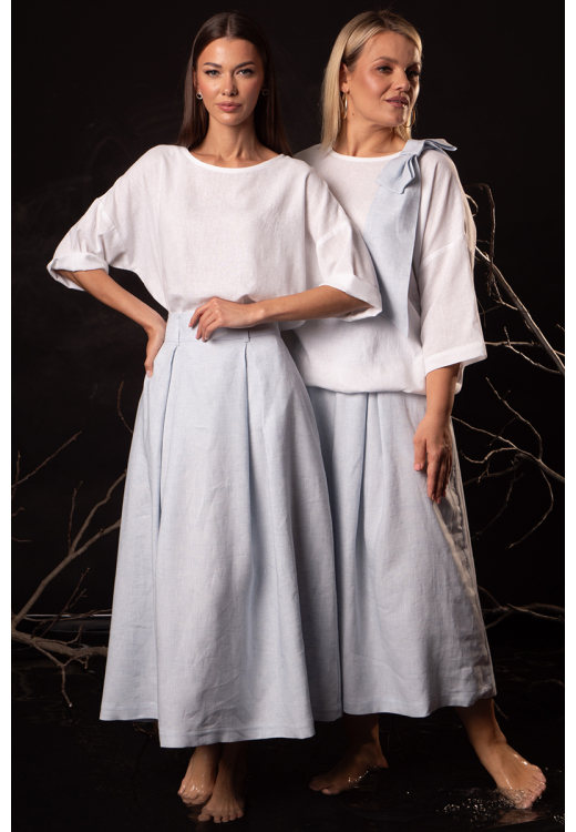 kivviwear 4316-4318.09