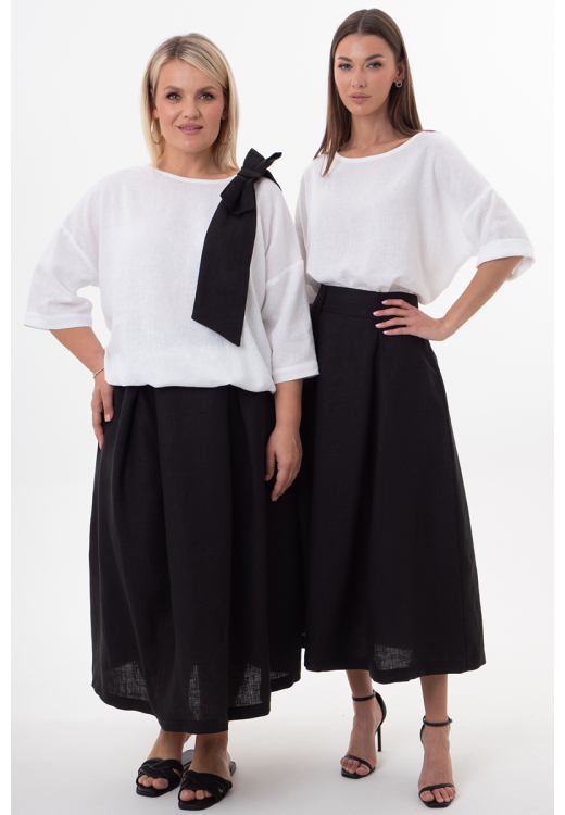 kivviwear 4316-4318.12