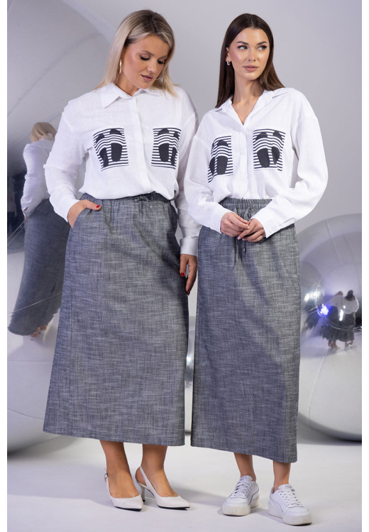 kivviwear 4321-4322.01