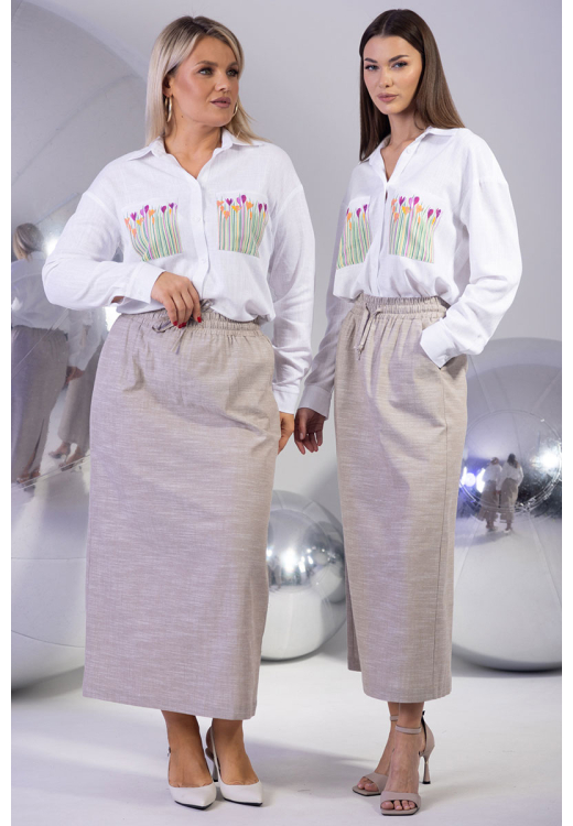 kivviwear 4321-4322.02