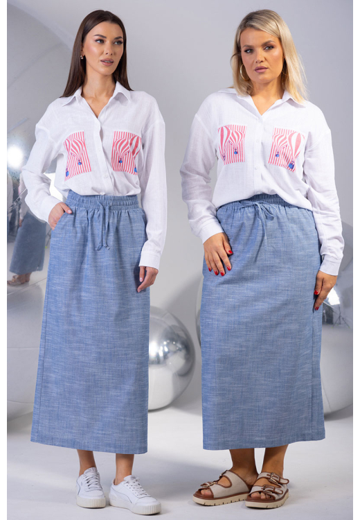 kivviwear 4321-4322.03