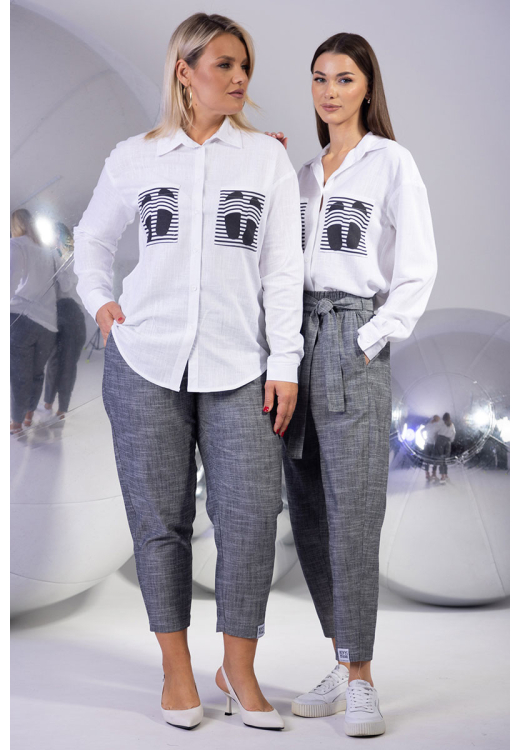 kivviwear 4321-4324.01