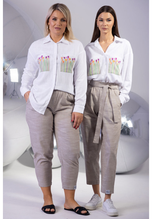 kivviwear 4321-4324.02