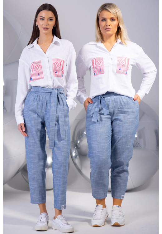 kivviwear 4321-4324.03