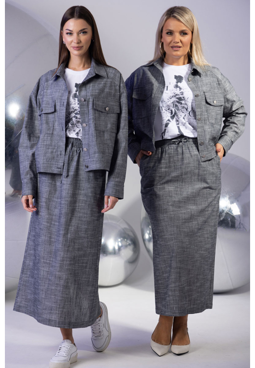 kivviwear 4323-4322.01