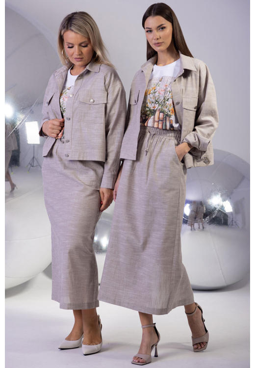 kivviwear 4323-4322.02