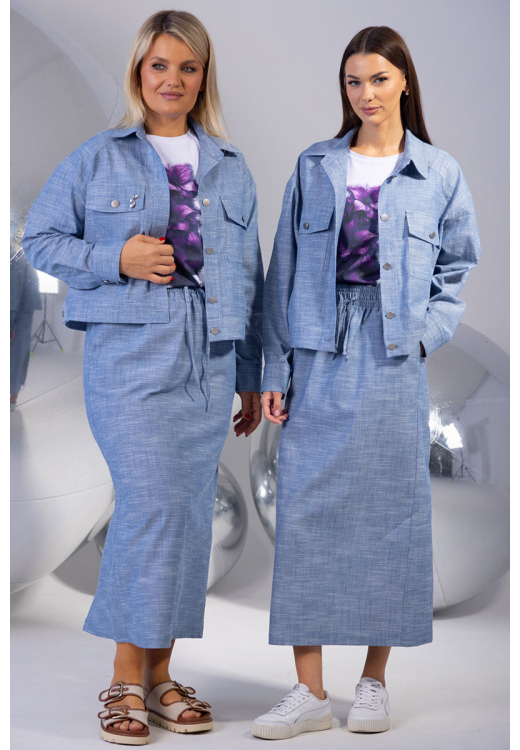 kivviwear 4323-4322.03