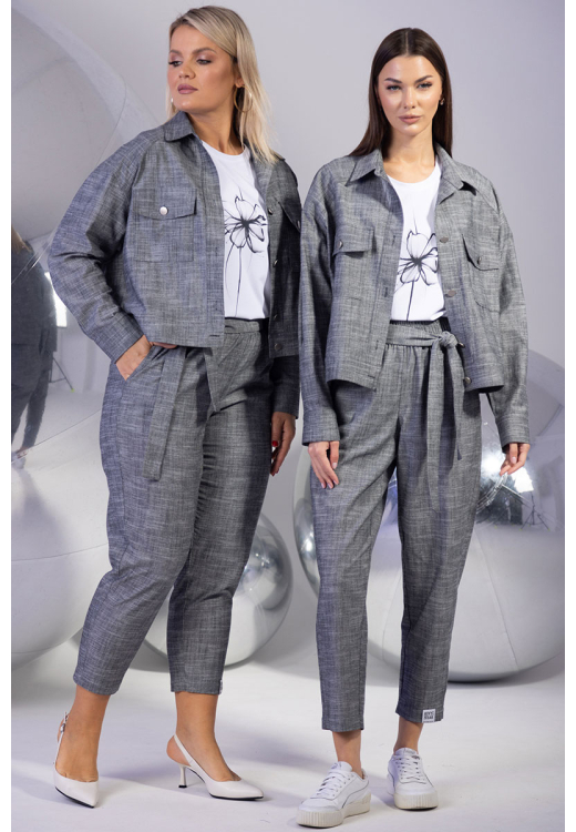 kivviwear 4323-4324.01