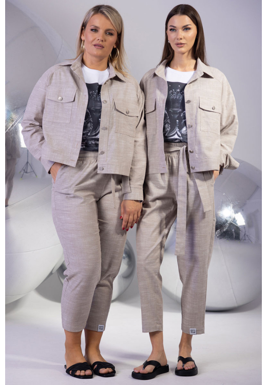 kivviwear 4323-4324.02