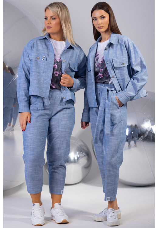 kivviwear 4323-4324.03