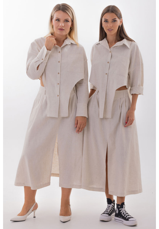 kivviwear 4326-4327.01