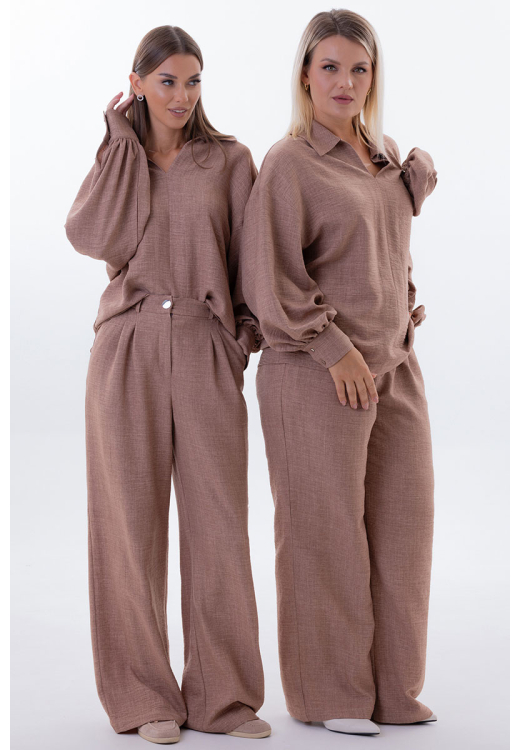 kivviwear 4330-4331.01