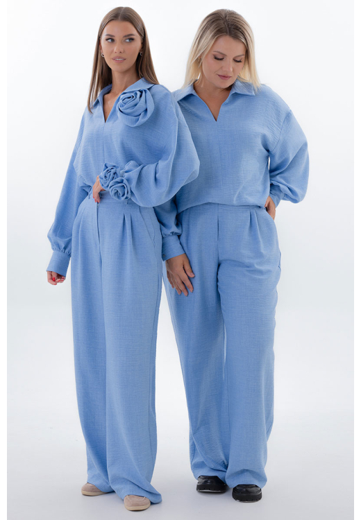 kivviwear 4330-4331.03