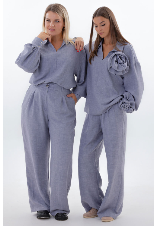 kivviwear 4330-4331.04