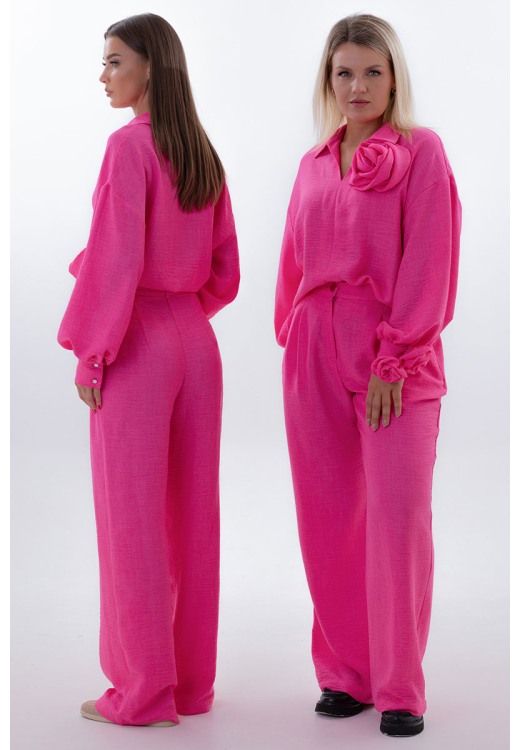 kivviwear 4330-4331.05