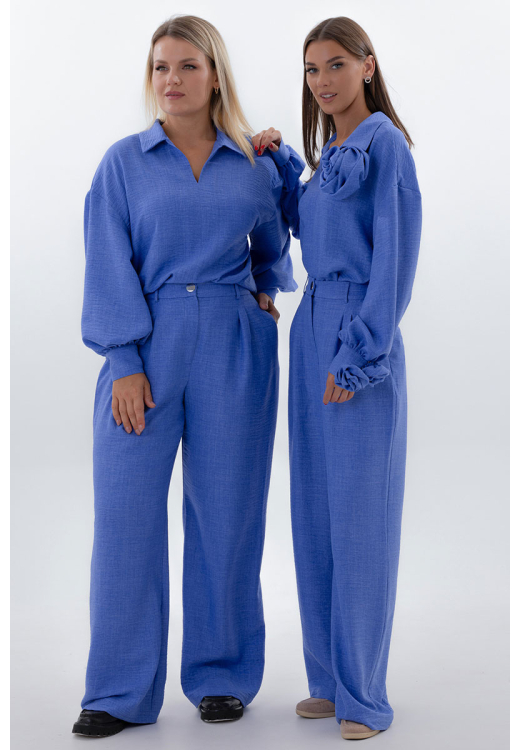 kivviwear 4330-4331.06