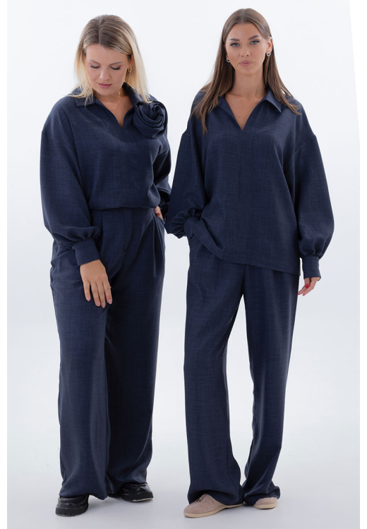 kivviwear 4330-4331.07