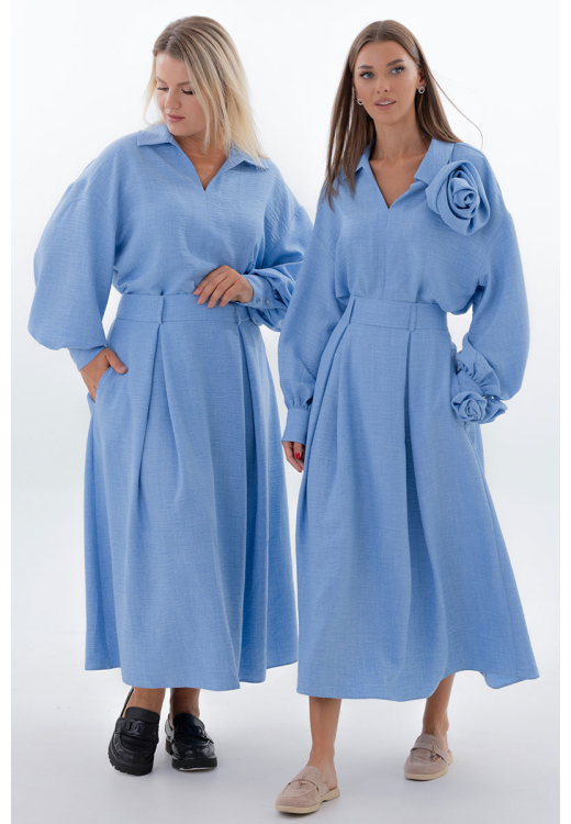 kivviwear 4330-4332.03