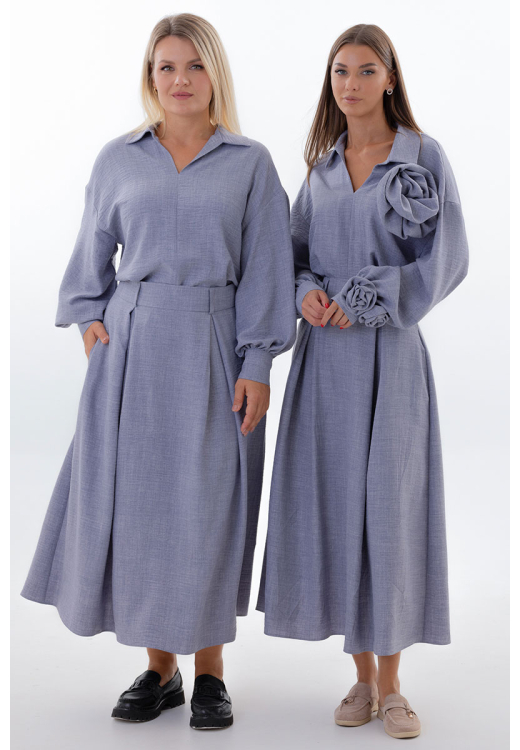 kivviwear 4330-4332.04