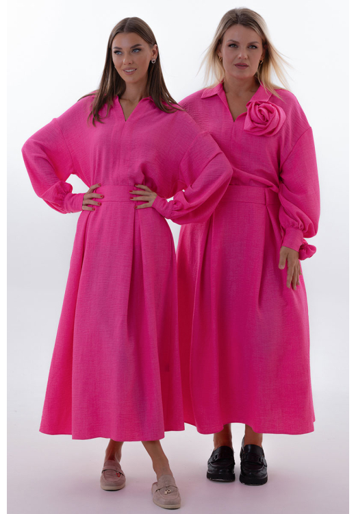 kivviwear 4330-4332.05