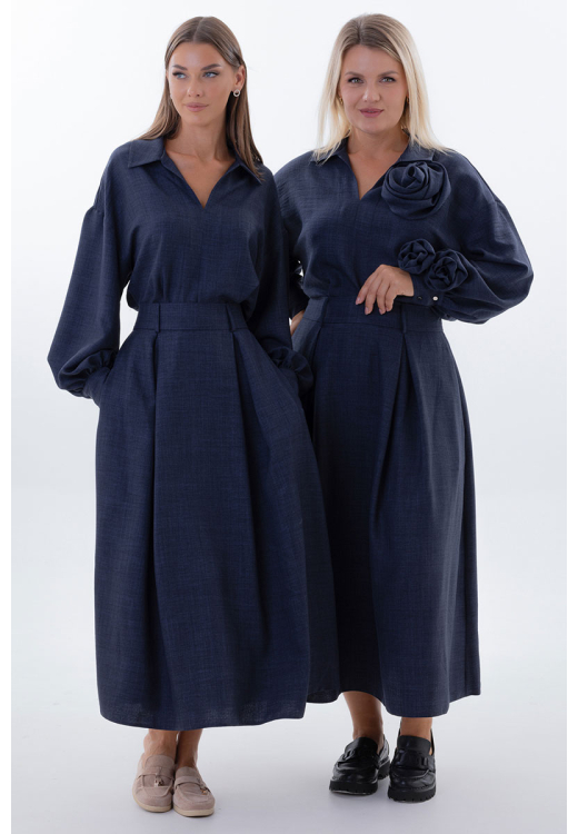 kivviwear 4330-4332.07