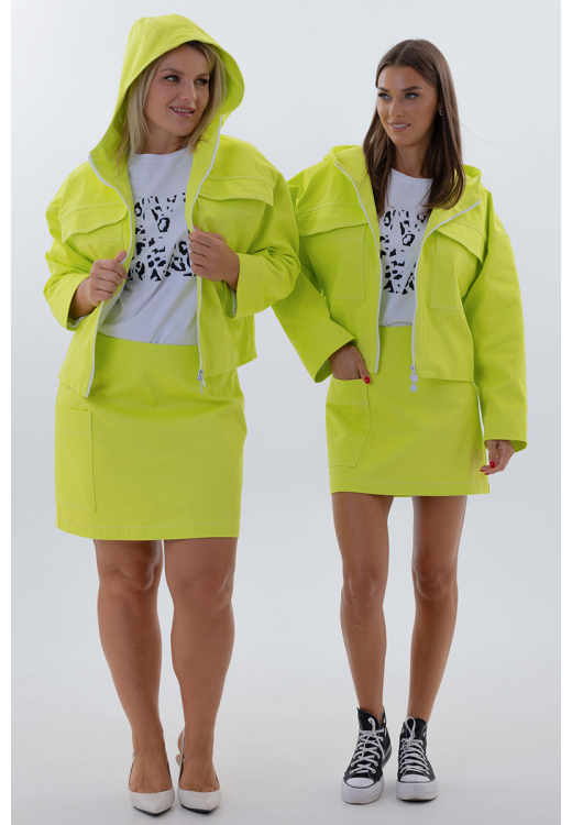 kivviwear 4339-4337.01