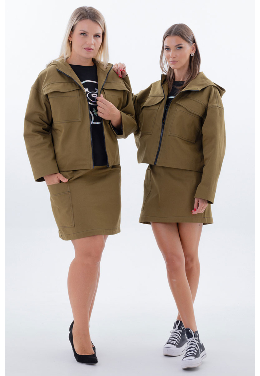 kivviwear 4339-4337.02