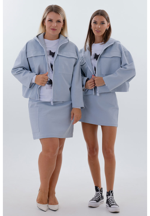 kivviwear 4339-4337.03