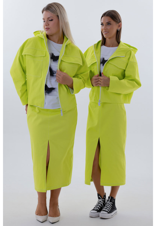 kivviwear 4339-4338.01