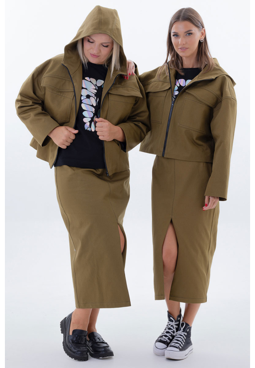 kivviwear 4339-4338.02