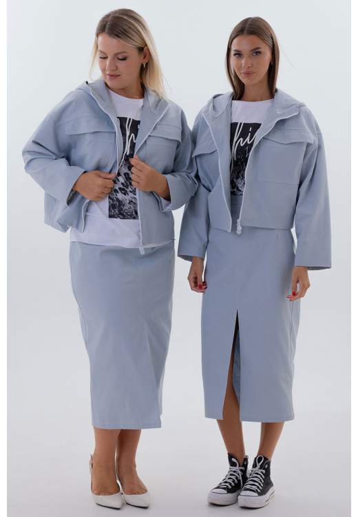 kivviwear 4339-4338.03