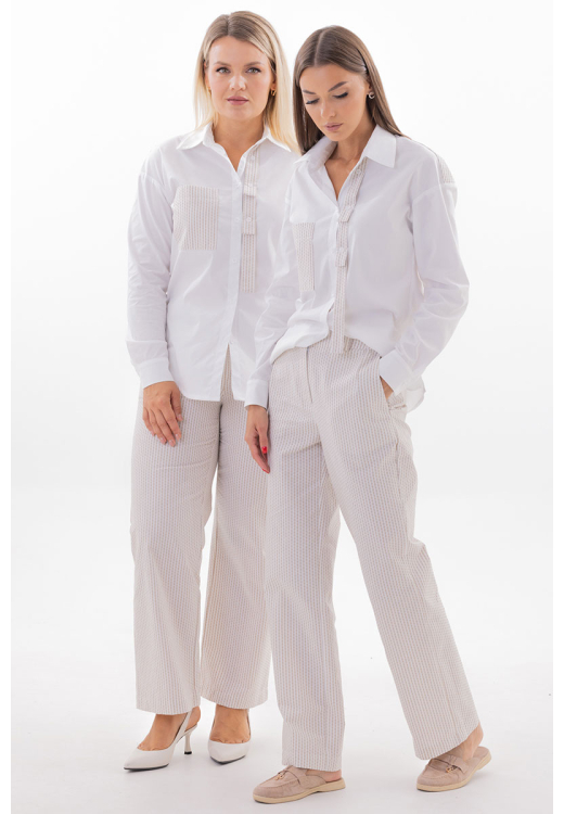 kivviwear 4340-4341.02