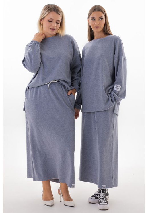 kivviwear 4342-4343.02