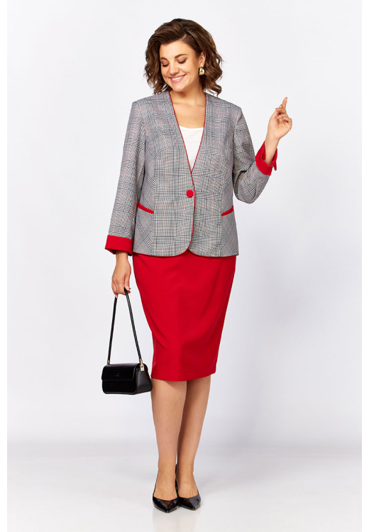 lady secret 1627-1.01