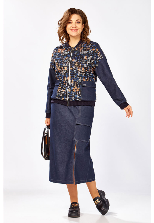 lady secret 25103.01