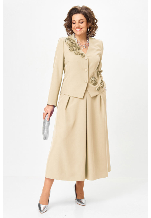 lady secret 25105.01